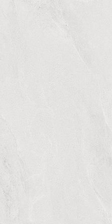 Керамогранит Laparet Porter Silver PRO светло-серый LP6012G0171R 59,5х119,1 матовый карвинг R10 STR