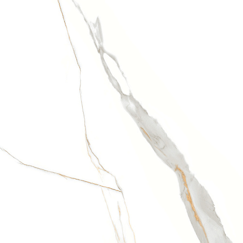 Керамогранит Venato Blanco PRO матовый 60х60, Laparet