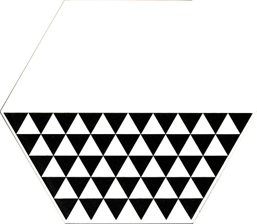 Декор NT\A218\SG2300 Буранелли, Kerama Marazzi (Керама Марацци)