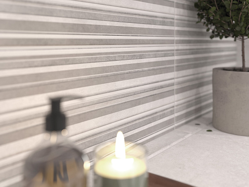 Коллекция плитки Navi (Нави) 20х44, Cersanit