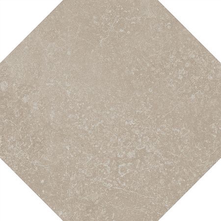 Керамогранит KM2424G0001N Касабланка бежевый светлый матовый 24x24x0,7, Kerama Marazzi (Керама Марацци)