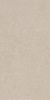 Плитка KM6012B0061R Касабланка бежевый светлый матовый обрезной 60x119,5x0,9, Kerama Marazzi (Керама Марацци)
