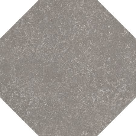 Керамогранит KM2424G0021N Касабланка серый матовый 24x24x0,7, Kerama Marazzi (Керама Марацци)