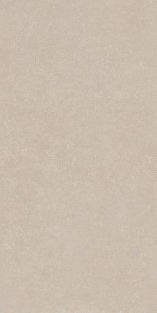 Плитка KM6012B0061R Касабланка бежевый светлый матовый обрезной 60x119,5x0,9, Kerama Marazzi (Керама Марацци)