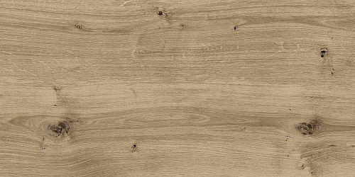 Керамогранит WS4O152 Woodhouse (Вудхаус) бежевый темный 29,7х59,8, Cersanit