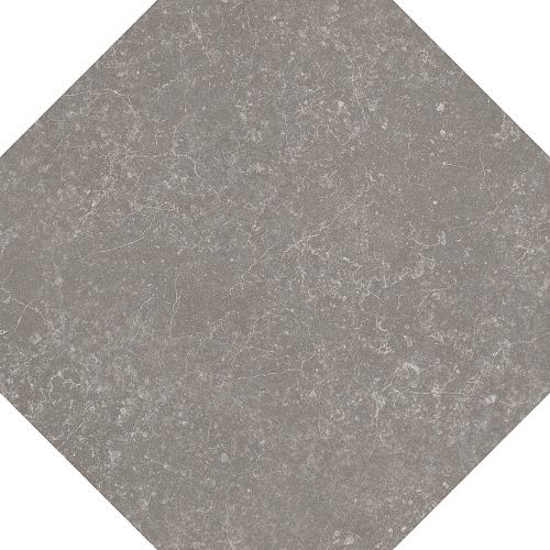 Керамогранит KM2424G0021N Касабланка серый матовый 24x24x0,7, Kerama Marazzi (Керама Марацци)