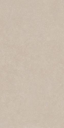 Плитка KM6012B0061R Касабланка бежевый светлый матовый обрезной 60x119,5x0,9, Kerama Marazzi (Керама Марацци)