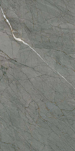 Керамогранит Granite Sunset (Сансет) гриджио матовый MR 120х59,9, Idalgo (Идальго)