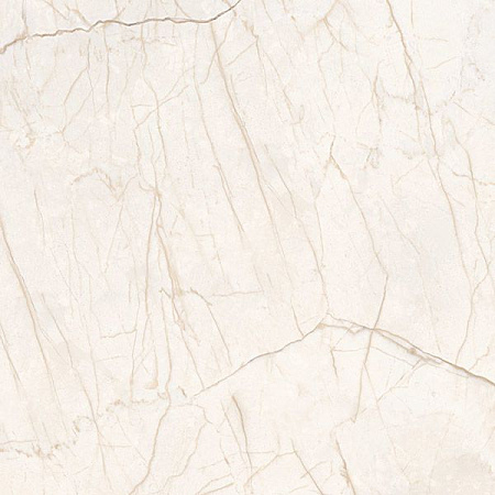 Керамогранит Гранитея G231 Iset (Исеть) Elegant 60х60 матовый