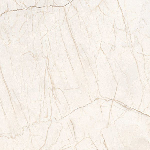 Керамогранит Гранитея G231 Iset (Исеть) Elegant 60х60 матовый