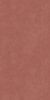 Плитка KM6012B0221R Таделакт красный матовый обрезной 60x119,5x0,9, Kerama Marazzi (Керама Марацци)