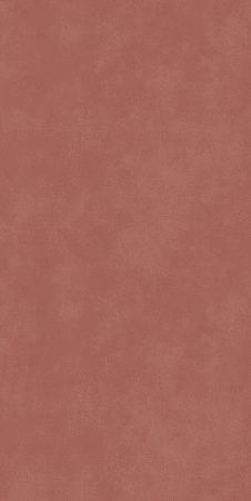 Плитка KM6012B0221R Таделакт красный матовый обрезной 60x119,5x0,9, Kerama Marazzi (Керама Марацци)