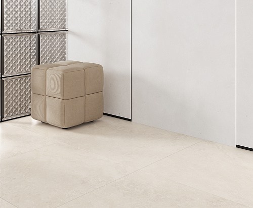 Коллекция керамогранита Antico (Антико), Laparet (Лапарет)