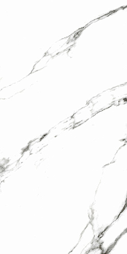 Керамогранит Гранитея G390-Neiva (Нейва) White 120х60х10 матовый