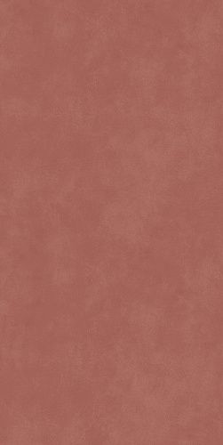 Плитка KM6012B0221R Таделакт красный матовый обрезной 60x119,5x0,9, Kerama Marazzi (Керама Марацци)