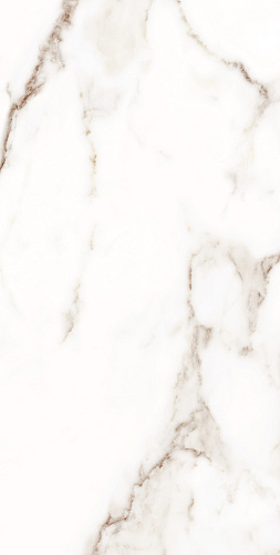 Керамогранит A17697 Pamir (Памир) бежевый светлый 44,8х89,8, Cersanit