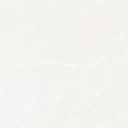 Керамогранит Laparet Opera Bianco белый LP6060G0201R 59,5х59,5 матовый карвинг