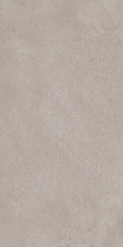 Керамогранит A17123 Futura (Футура) тонкий Soft Concrete серый ректификат 60х120, Cersanit