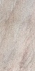 10400000818 Ponte beige PG 01 матовый керамогранит 60х120, Gracia Ceramica