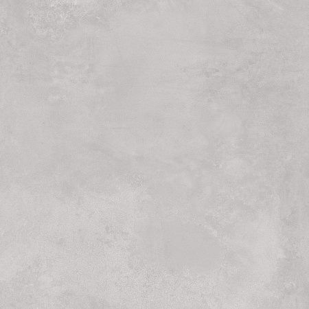 A17980 Studio светло-серый керамогранит рельеф 598*598*8, Cersanit