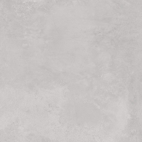 A17980 Studio светло-серый керамогранит рельеф 598*598*8, Cersanit