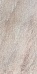 10400000818 Ponte beige PG 01 матовый керамогранит 60х120, Gracia Ceramica