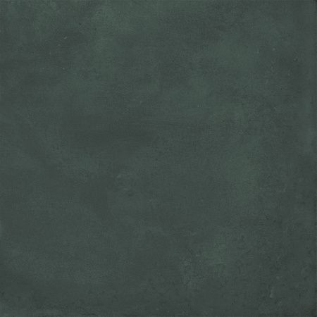 Плитка KM1515B0020N Фес зелёный тёмный глянцевый 15x15x0,77, Kerama Marazzi (Керама Марацци)