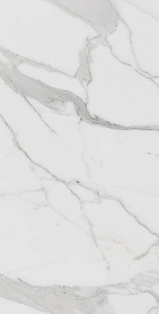 Керамогранит Granite Pallisandro (Паллисандро) гриджио матовый MR 120х59,9, Idalgo (Идальго)