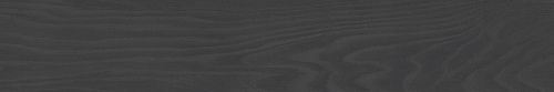 Керамогранит KM2012G0011R Манифик вуд чёрный матовый обрезной 20x119,5x0,9, Kerama Marazzi (Керама Марацци)
