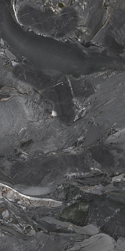 Керамогранит AB 3107G Universe full lappato 120x60, Absolut Gres