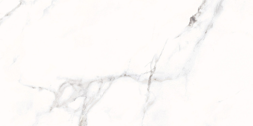 Керамогранит A15886 Lorenzo белый 29,7х59,8, Cersanit