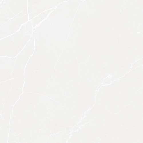 Керамогранит LP6060G0201R Opera Bianco матовый 59,5х59,5, Laparet