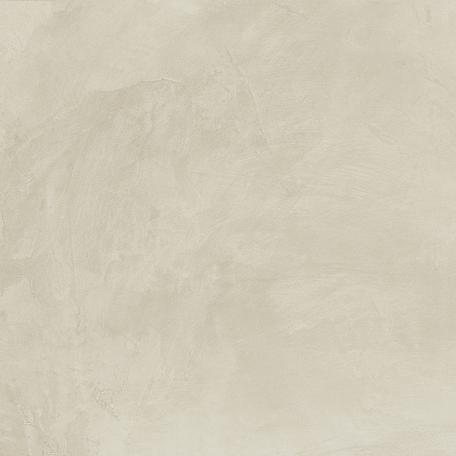 Керамогранит SG602420R Evolution Crema Матовый 59,5х59,5, Laparet