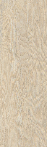 Керамогранит A17900 Teakwood бежевый светлый рельеф 18,5х59,8, Cersanit