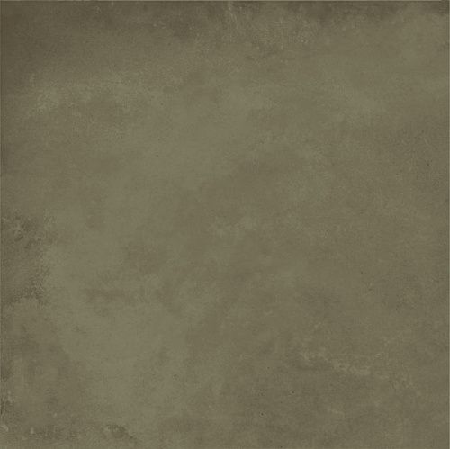 Плитка KM1515B0010N Фес зелёный глянцевый 15x15x0,77, Kerama Marazzi (Керама Марацци)