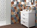 Макарена 20х23,1, Kerama Marazzi