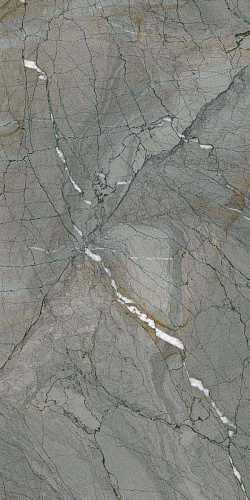 Керамогранит Granite Sunset (Сансет) гриджио матовый MR 120х59,9, Idalgo (Идальго)