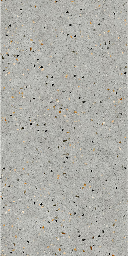 Керамогранит Granite Concepta Grey (Концепта) серый матовый MR 120х59,9, Idalgo (Идальго)