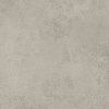 Керамогранит KM4040G0011N Хадду серый светлый матовый 40,2x40,2x0,8, Kerama Marazzi (Керама Марацци)