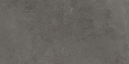 Керамогранит Laparet Smart Gris серый SG50001820R 59,5х119,1 Матовый Структурный