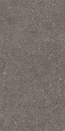 Керамогранит KM6012G0151R Касабланка HP коричневый матовый обрезной 60x119,5x0,9, Kerama Marazzi (Керама Марацци)