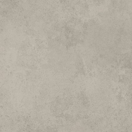 Керамогранит KM4040G0011N Хадду серый светлый матовый 40,2x40,2x0,8, Kerama Marazzi (Керама Марацци)