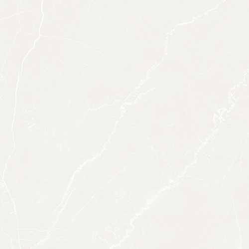 Керамогранит LP6060G0201R Opera Bianco матовый 59,5х59,5, Laparet