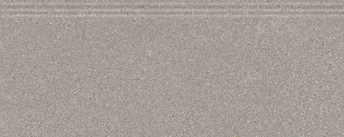 Плинтус KML2FMF004BR Рабат серый матовый обрезной 30x12x1,3, Kerama Marazzi (Керама Марацци)