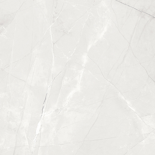 Керамогранит LP6060G0021R Timeless Pearl матовый 59,5х59,5, Laparet