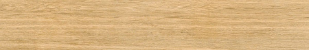 Granite Soft Wood Classic (Граните Вуд классик) охра керамогранит лаппатированная LMR 120х19,5, Idalgo (Идальго)