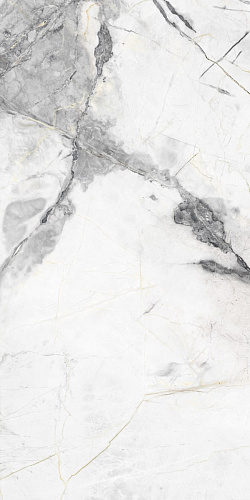 Керамогранит Granite Lusso Nebbia (Люссо) небиа легкое лаппатирование LLR 120х59,9, Idalgo (Идальго)