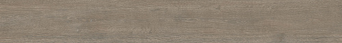 Керамогранит KM2016G0031R Менара бежевый тёмный матовый обрезной 20x160x0,9, Kerama Marazzi (Керама Марацци)