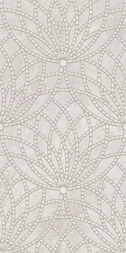 Декор KMD3STA089BR Литос серый светлый матовый обрезной 30x60x0,9, Kerama Marazzi (Керама Марацци)