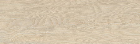 A17900 Teakwood бежевый светлый рельеф КГ 18,5*59,8, Cersanit (17900)